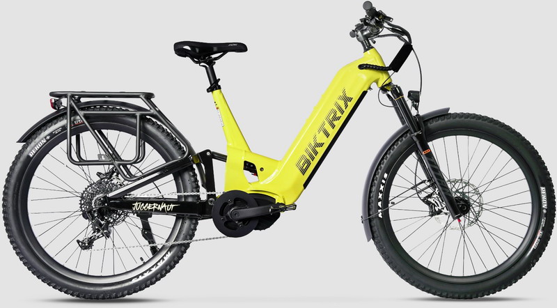 Juggernaut-FS-Step-Thru-MTB.jpg