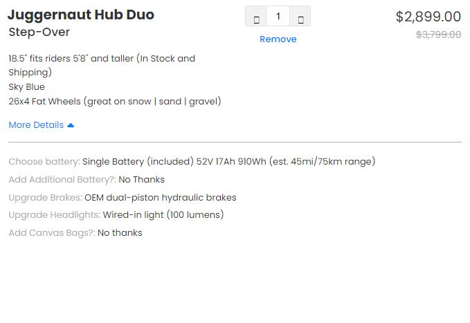 Juggernaut Hub Duo -cart.JPG