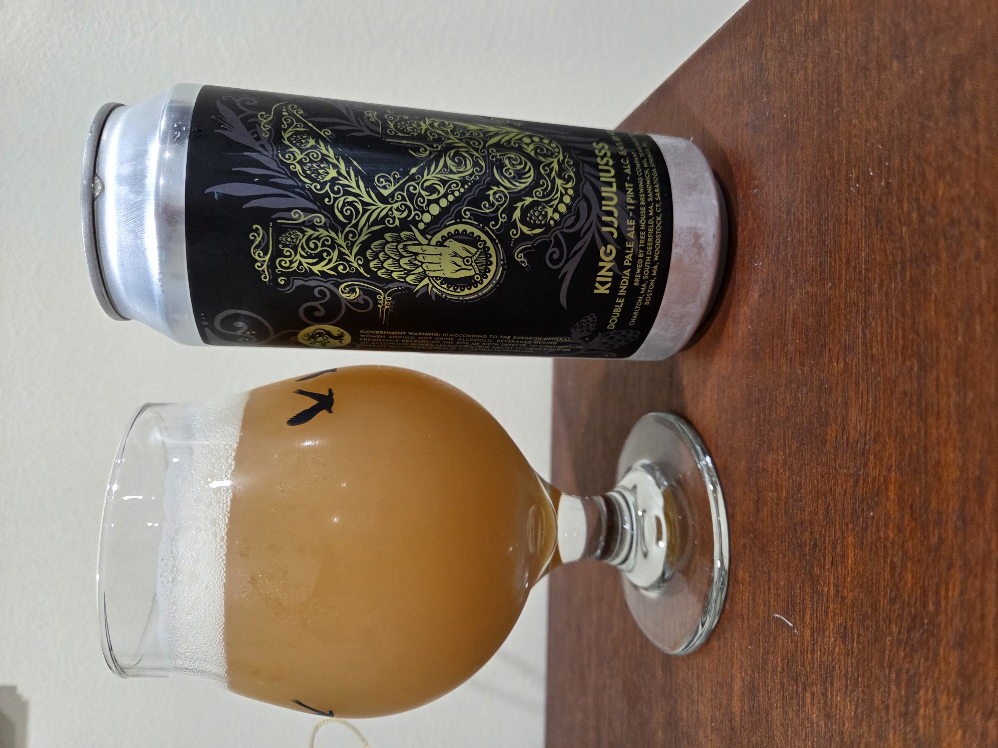 julius (Custom).jpg