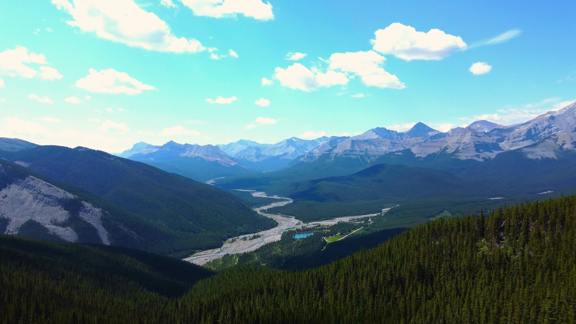 June 29, 2023 Powderface Ridge.jpg