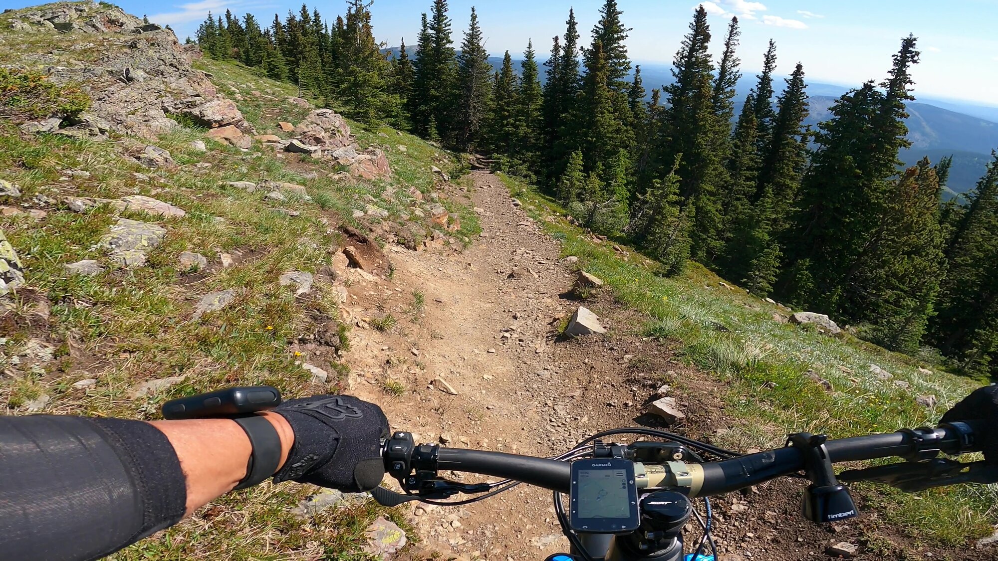 June 29, 2023 - Powderface Ridge Trail (Final Edit) - frame at 6m44s.jpg