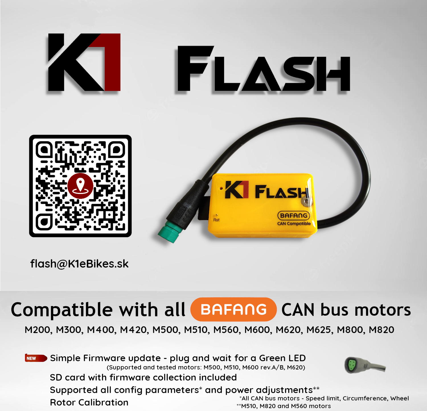 K1 Flash na ebay.jpg