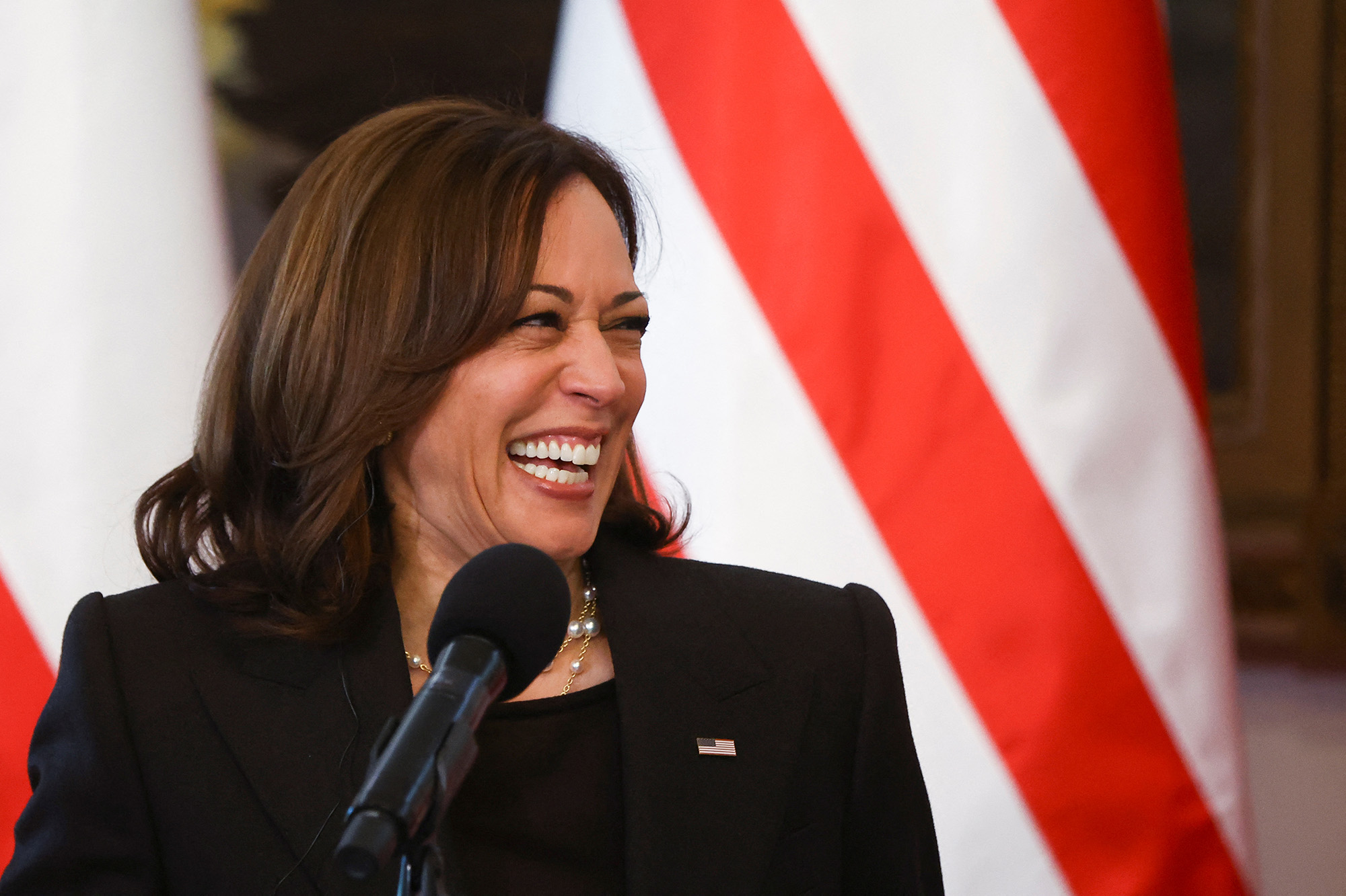 kamala-laugh-2.jpg