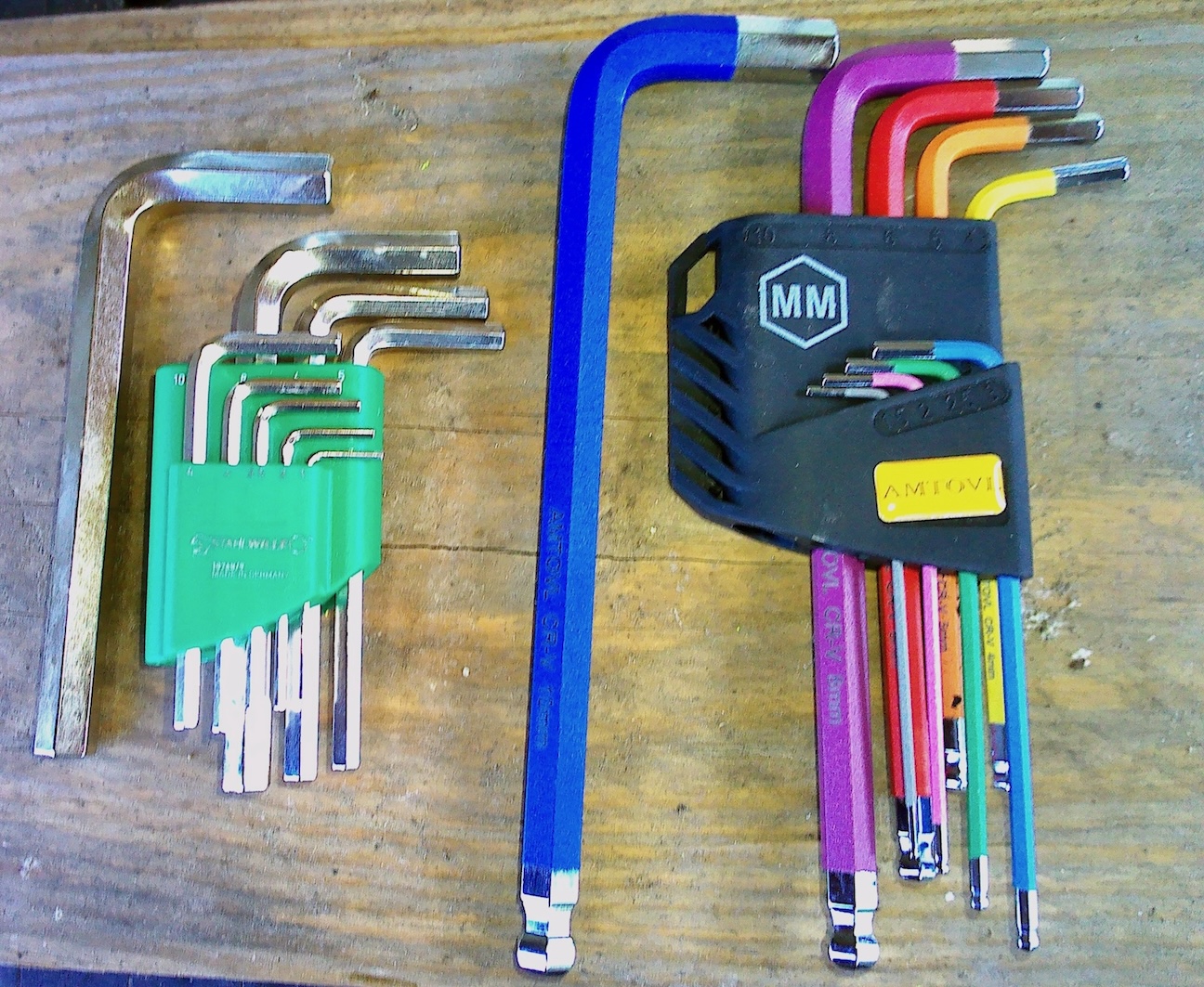 keys.jpeg
