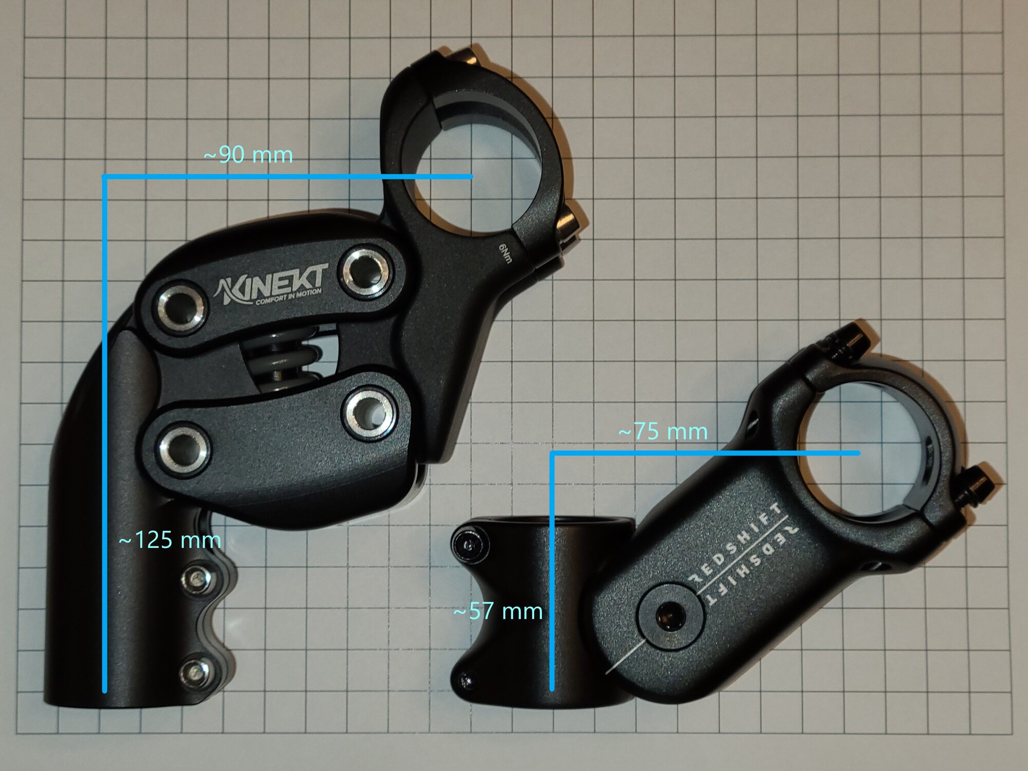 Kinekt 50 vs Redshift 30.jpg