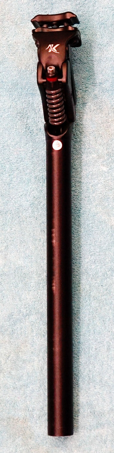 KinektSeatpost-Rear.jpg