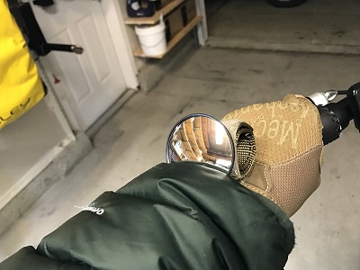 km glove and mirror.jpg