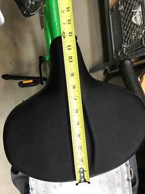 km saddle.jpg