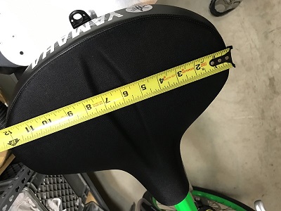 km saddle1.jpg