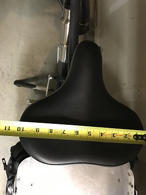 km saddle2.jpg