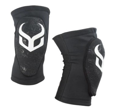 kneepads.jpg