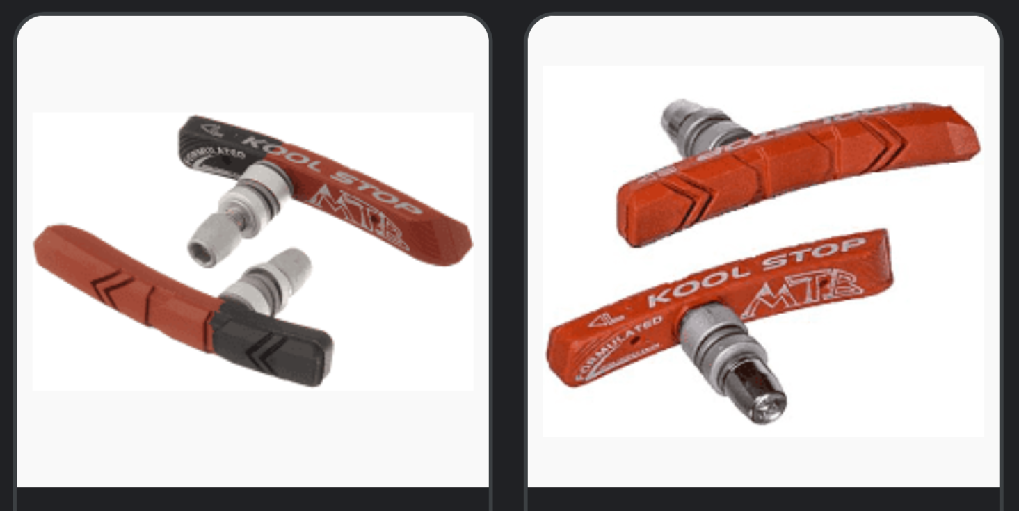 kool stop mtb brake pads - Google Search.png