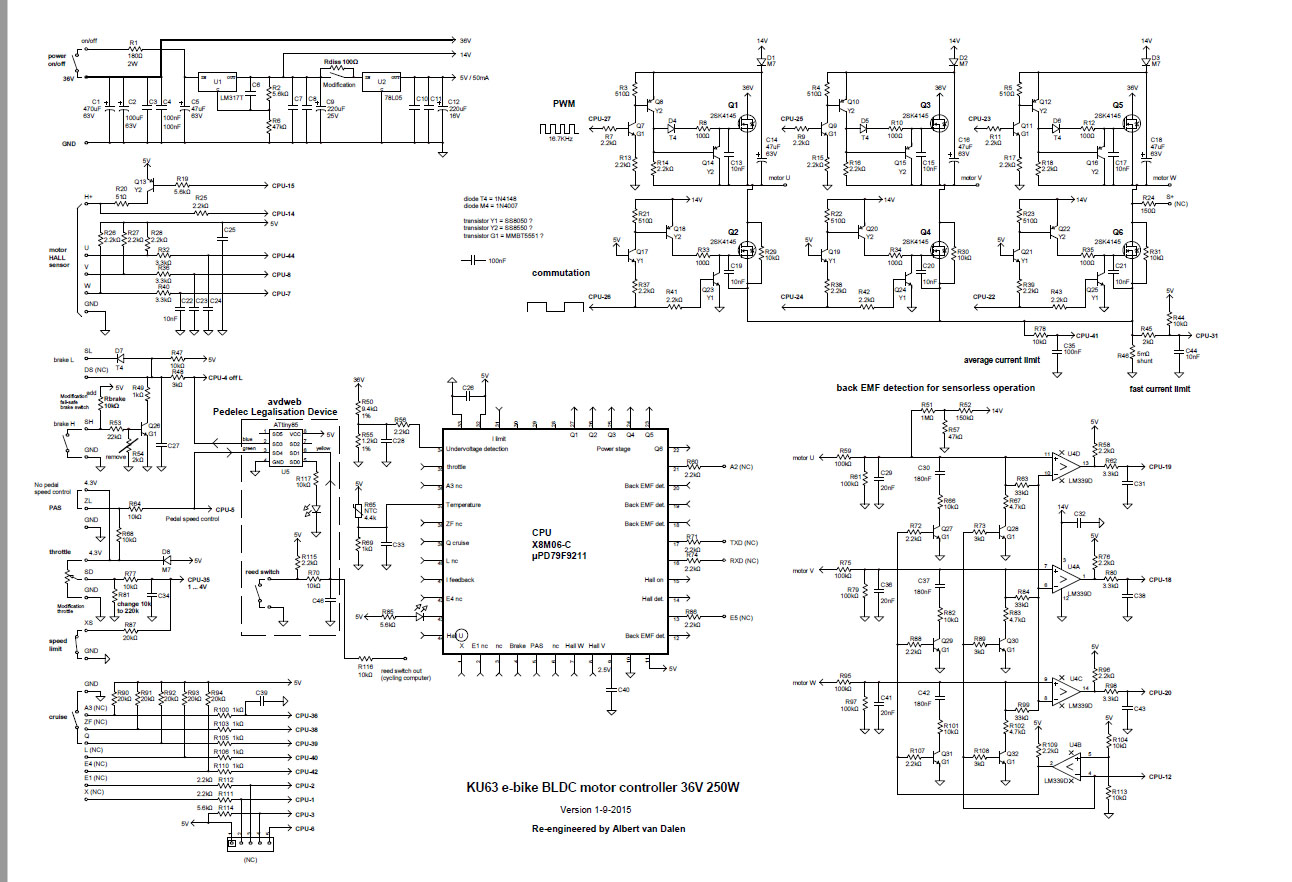 ku63_schematic.jpg