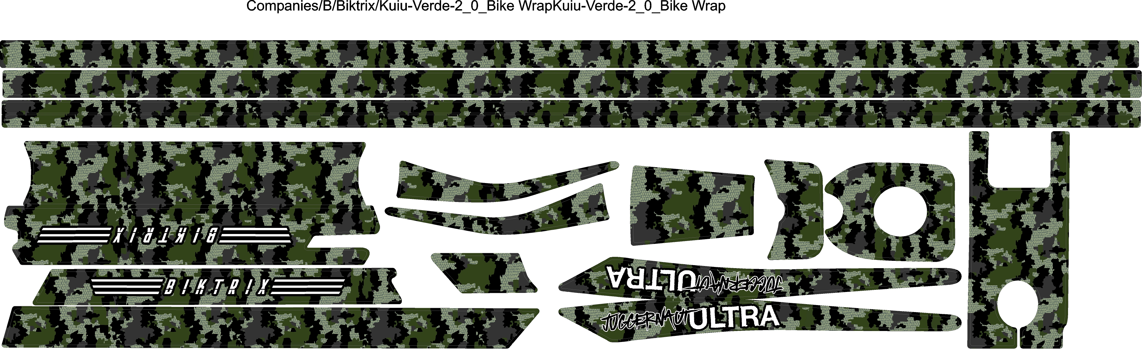 Kuiu-Verde-2_0_Bike Wrap_Proof.jpg