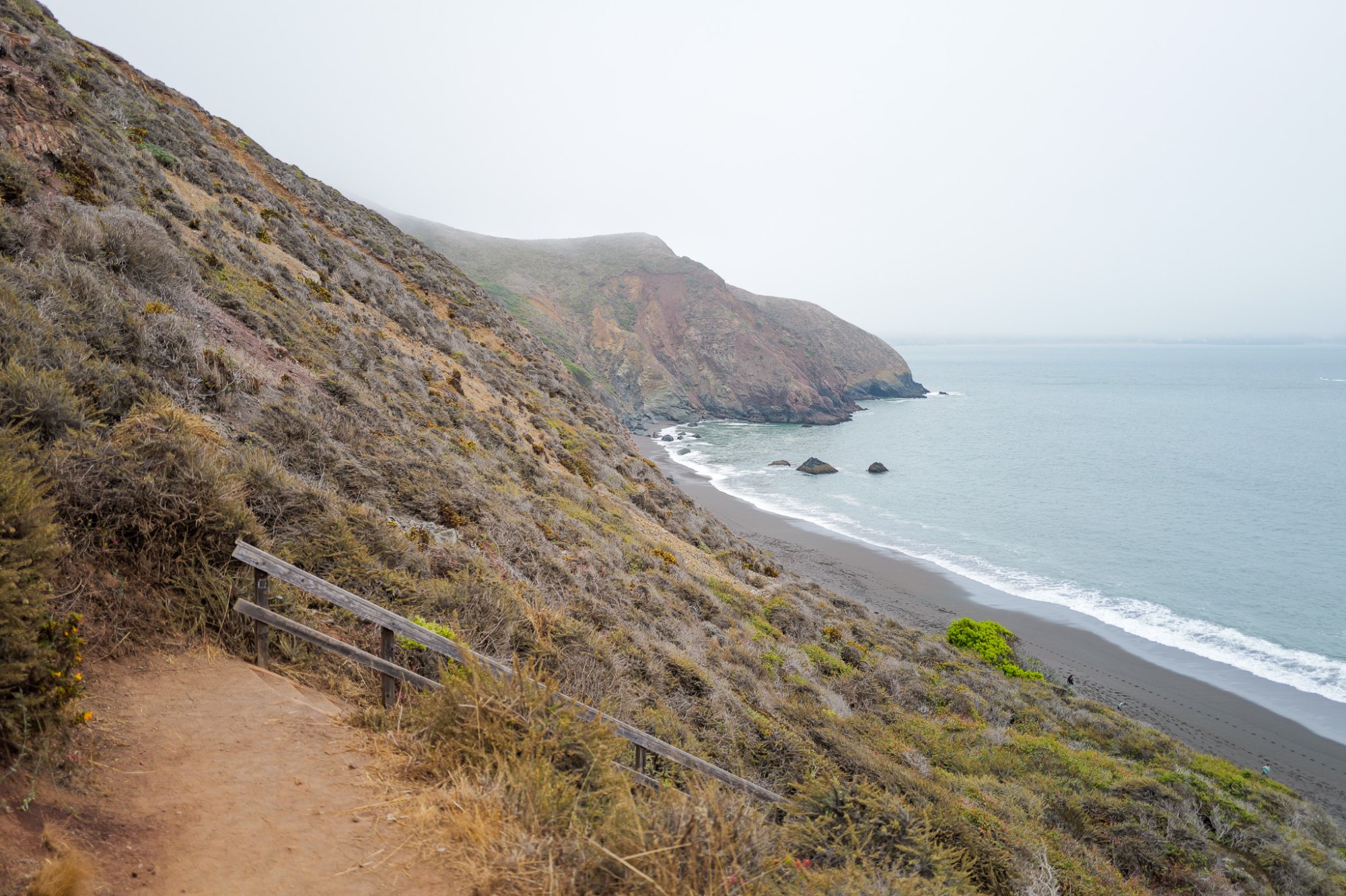 L1050363-2.jpg