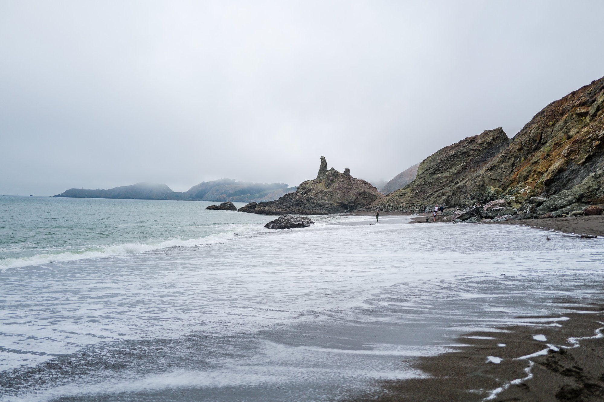 L1050381-2.jpg