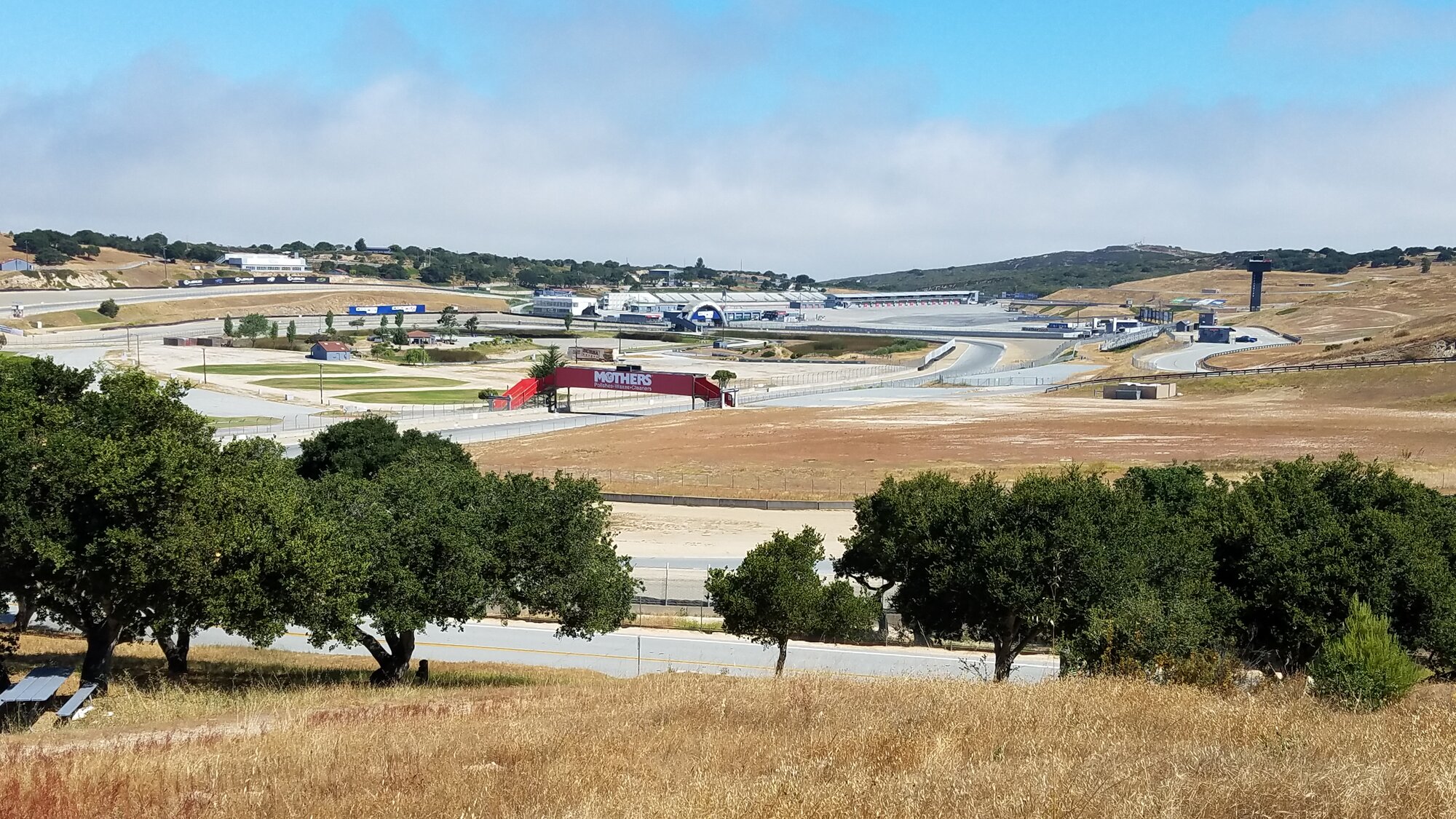 Laguna Seca Raceway.jpg