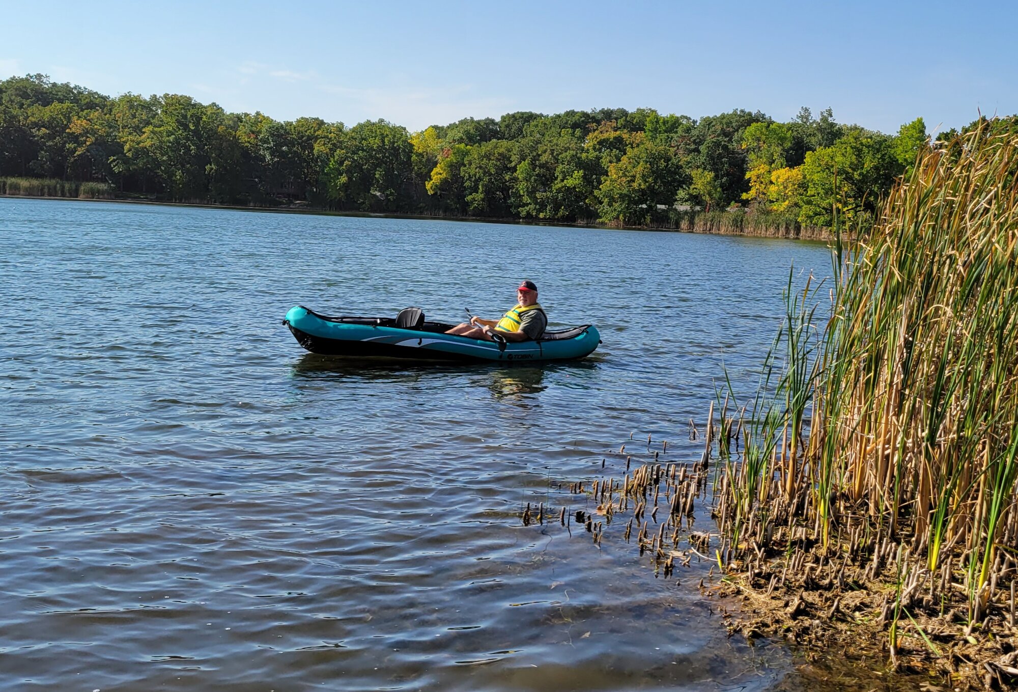 Lake kayak.jpg