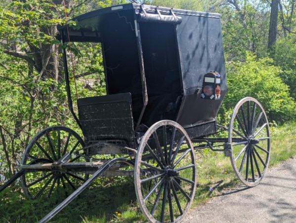 Lanesboro To Rushford 1.jpg