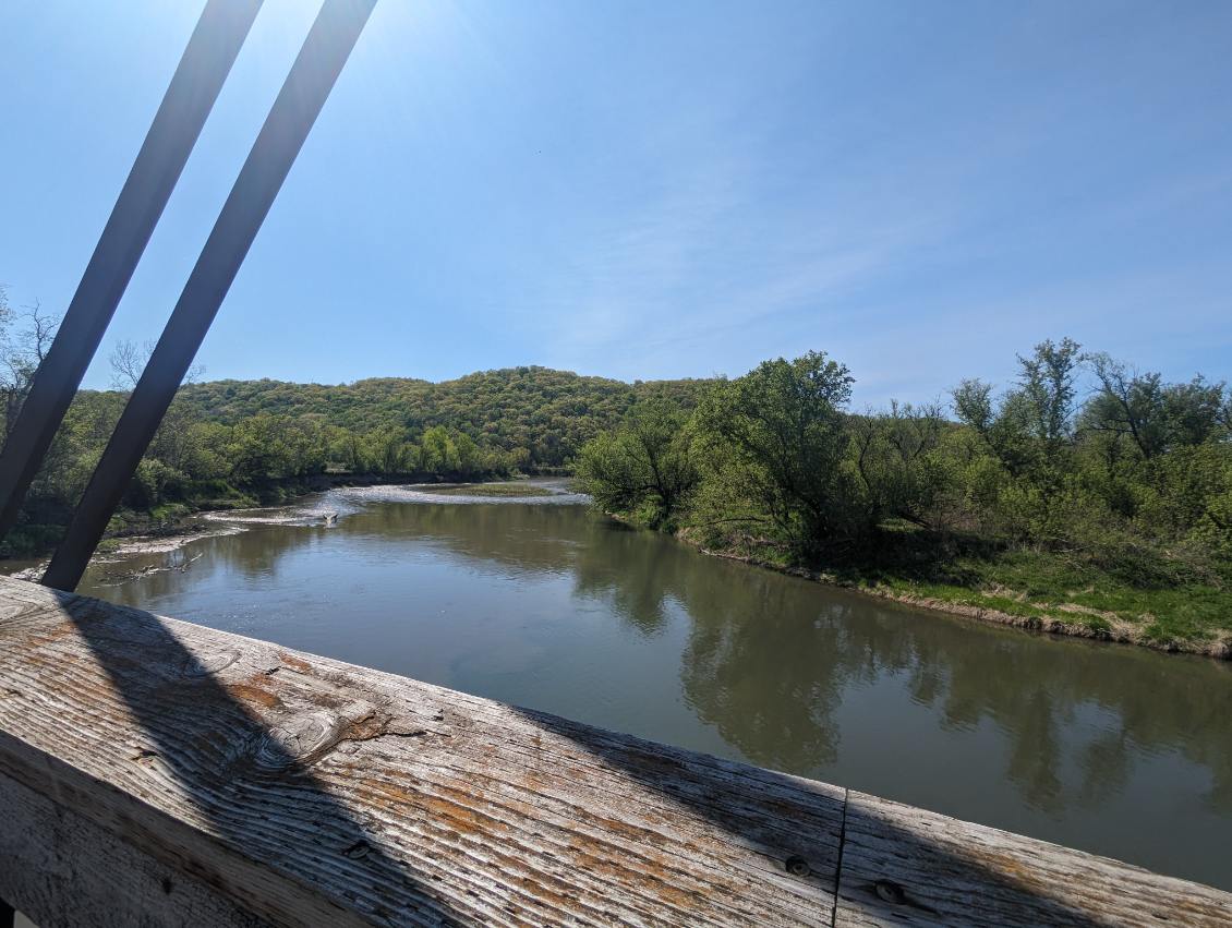 Lanesboro To Rushford 2.jpg