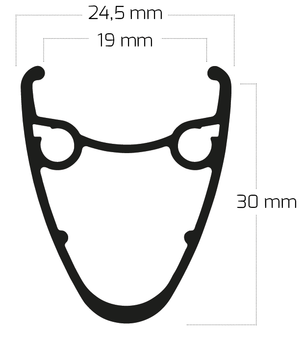 large_17853_32[1].png