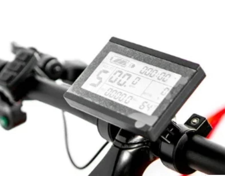 LCD3.jpg
