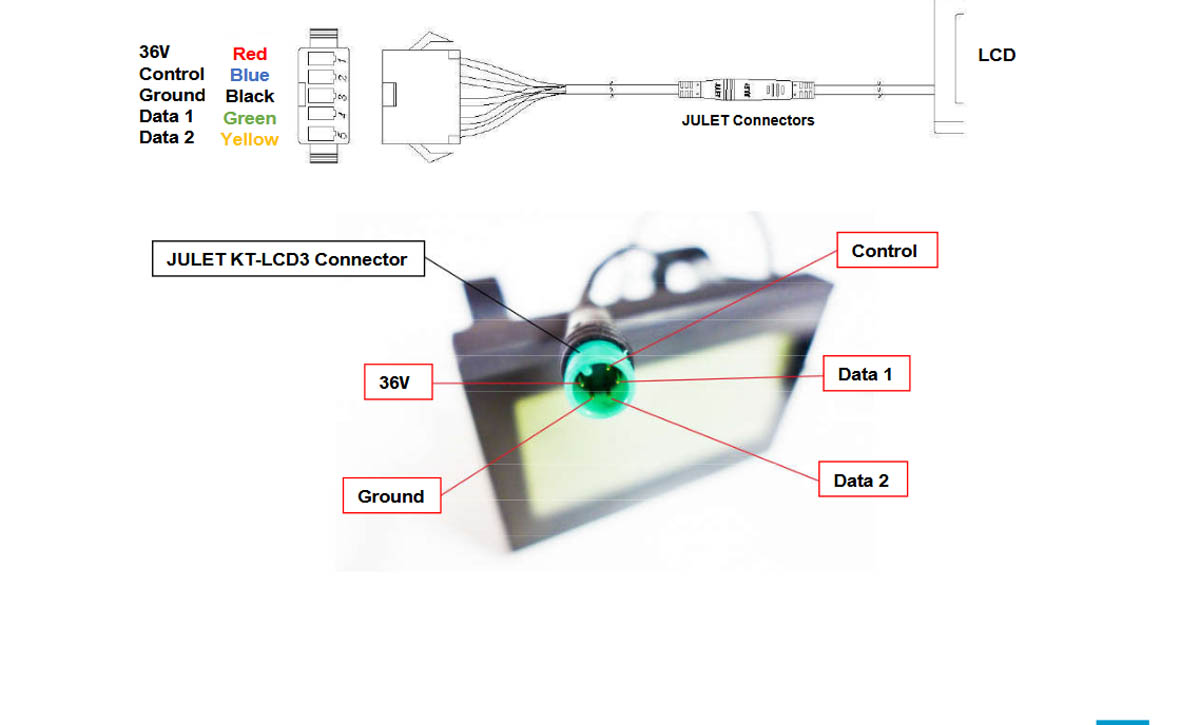 LCD3_pinout.jpg