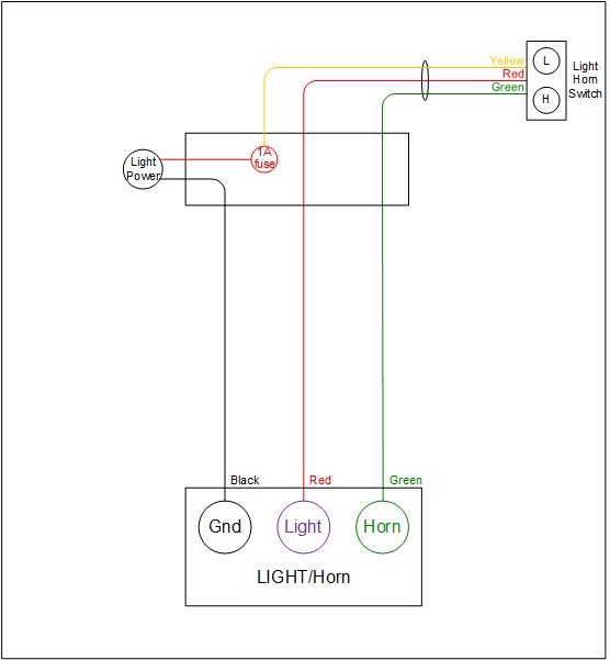 Lectric.Light.02.jpg