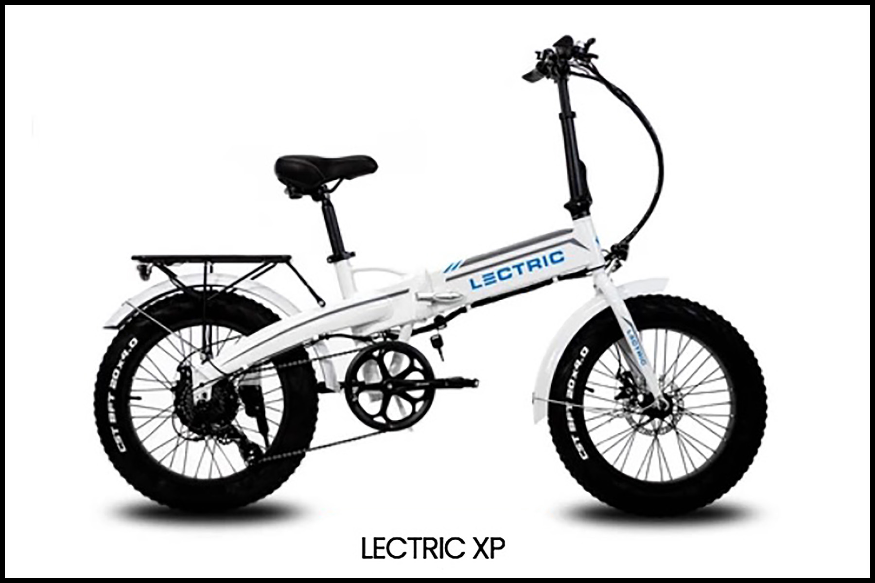 Lectric XP White.jpg