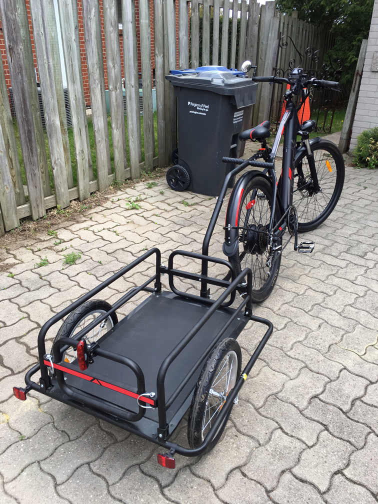 LEGACY BIKE TRAILER REAR.jpg