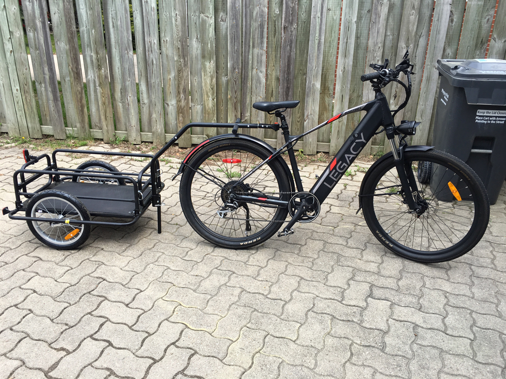 LEGACY BIKE TRAILER SIDE.jpg