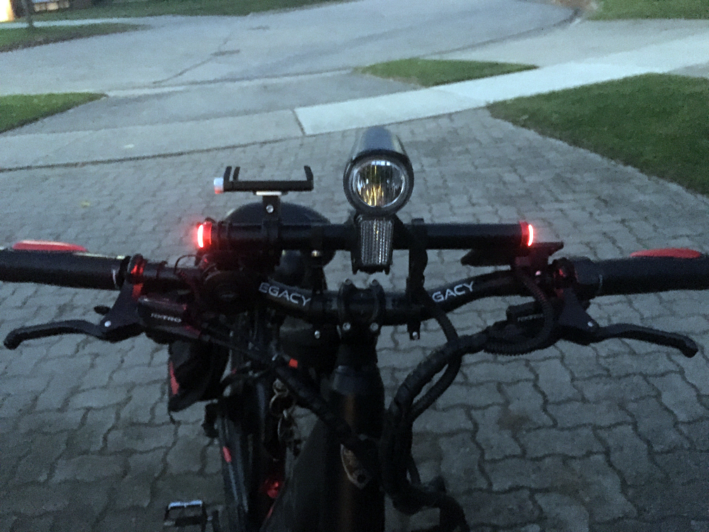 LEGACY HANDLE BAR LIGHTS.jpg
