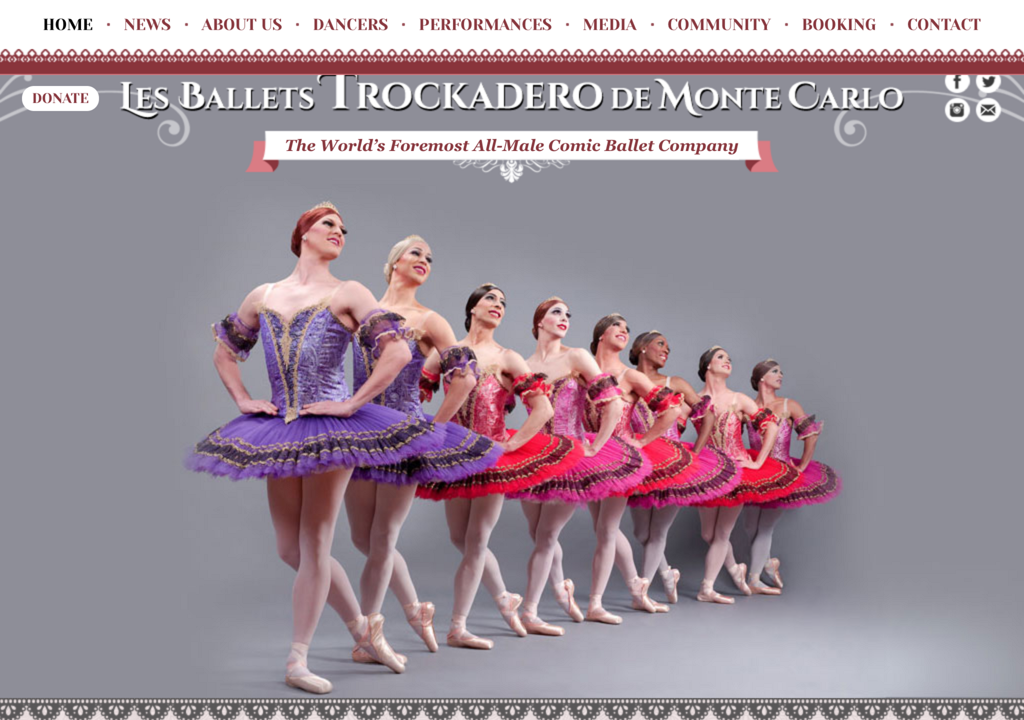 Les Ballets Trockadero de Monte Carlo – The World’s Foremost All-Male Comic Ballet Company.png