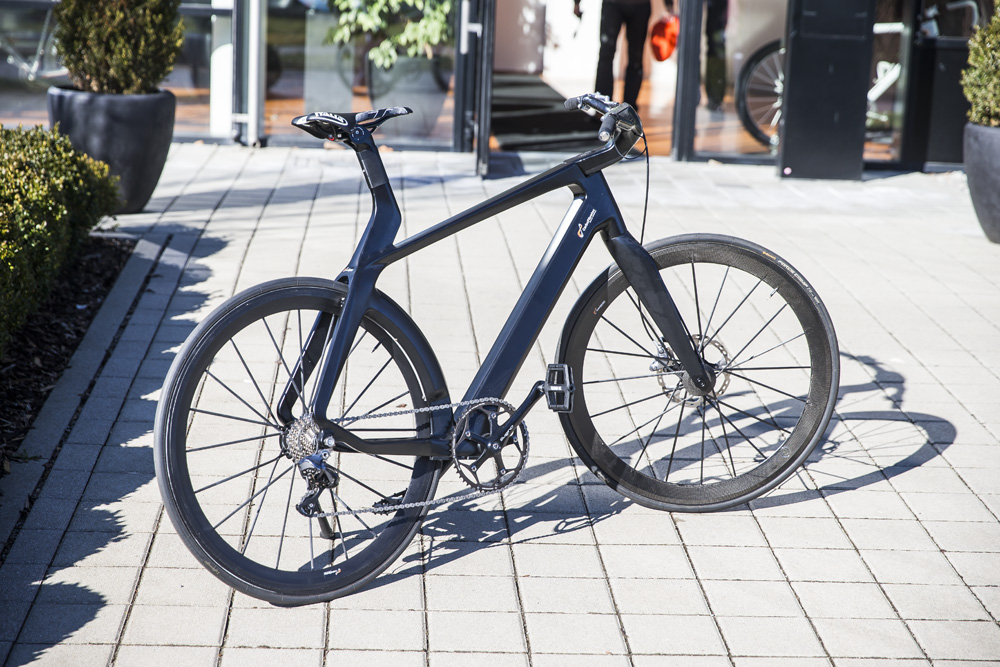 Lightweight-velocite-e-bike-electric-1.jpg