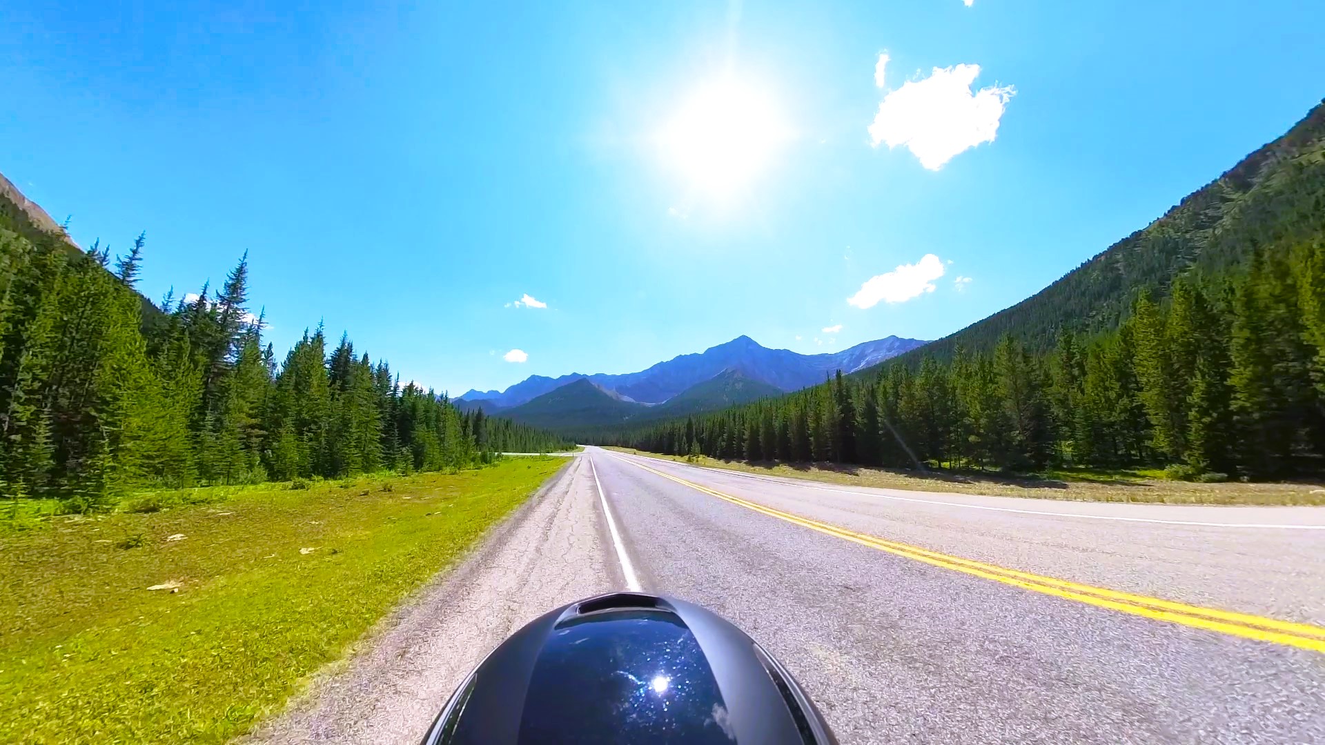 Lineham looking back.jpg