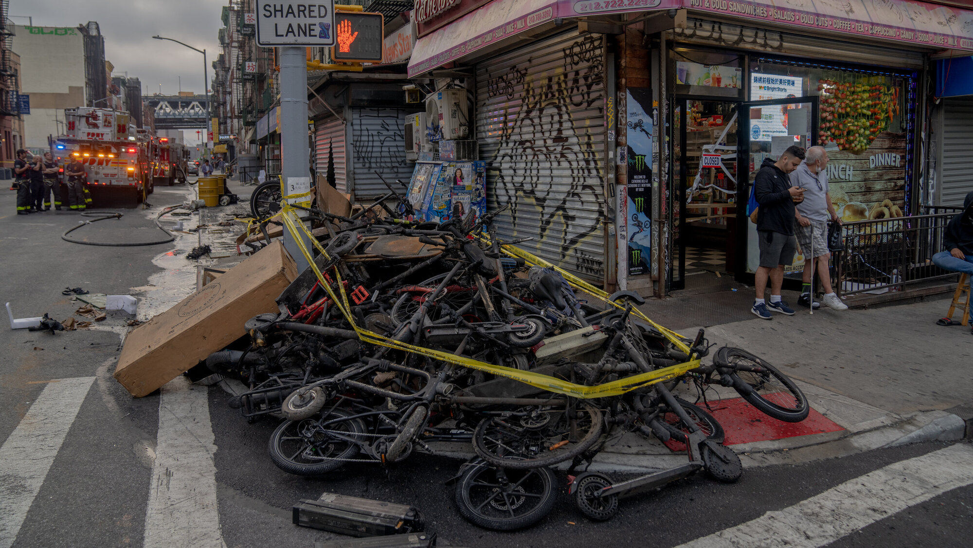 lithium battery fires.jpg