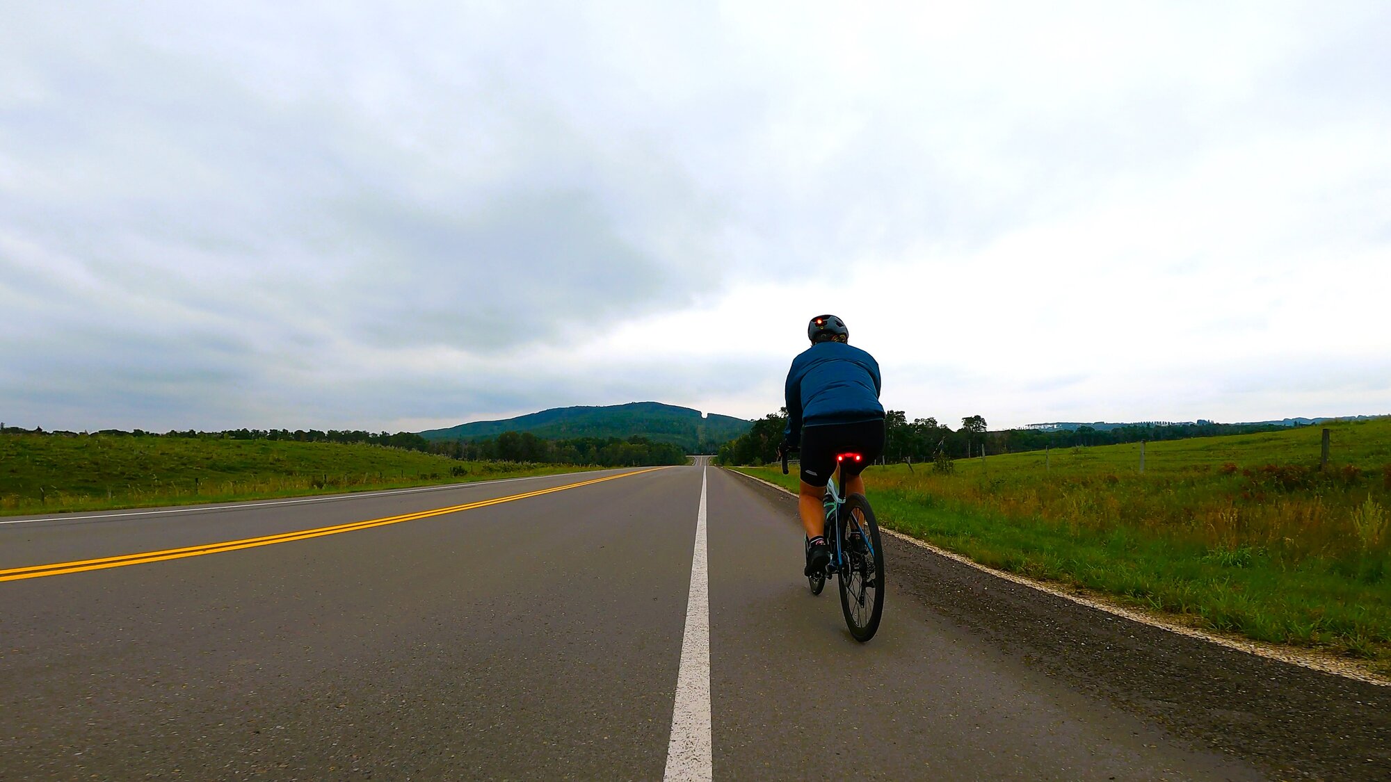 Lockhart Road South (Final Leg).jpg