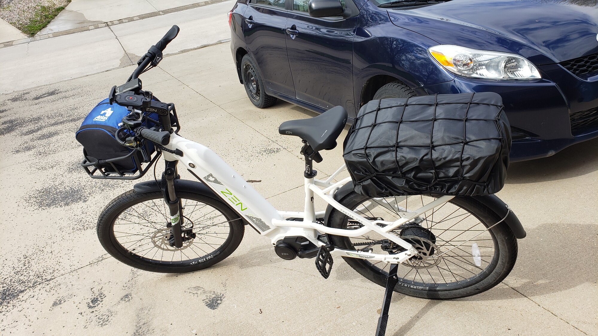 longRange.jpg longRange.jpg