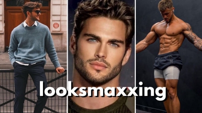 LOOKS MAXER-S.jpg