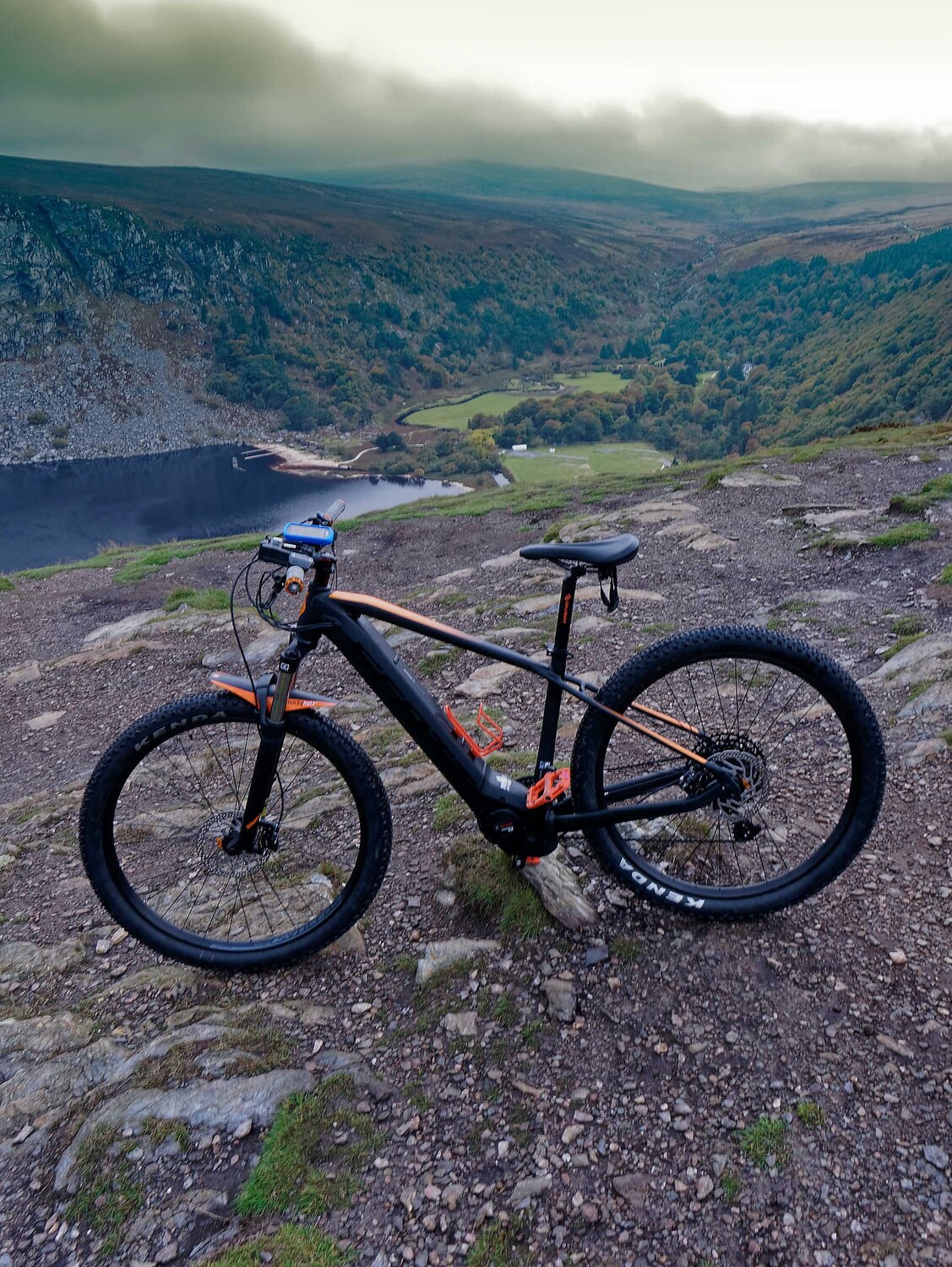 Lough Dan Oct 20.jpeg