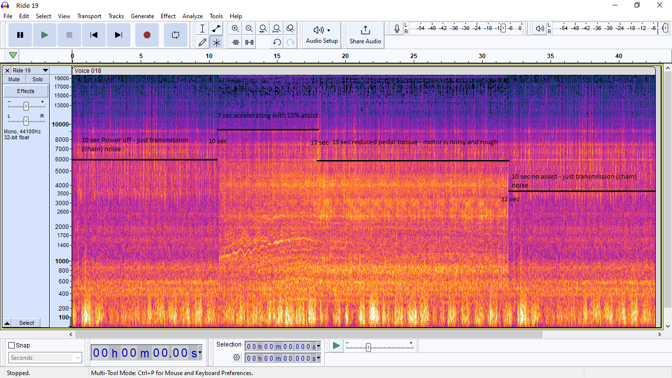 Low Power Ride 19.png