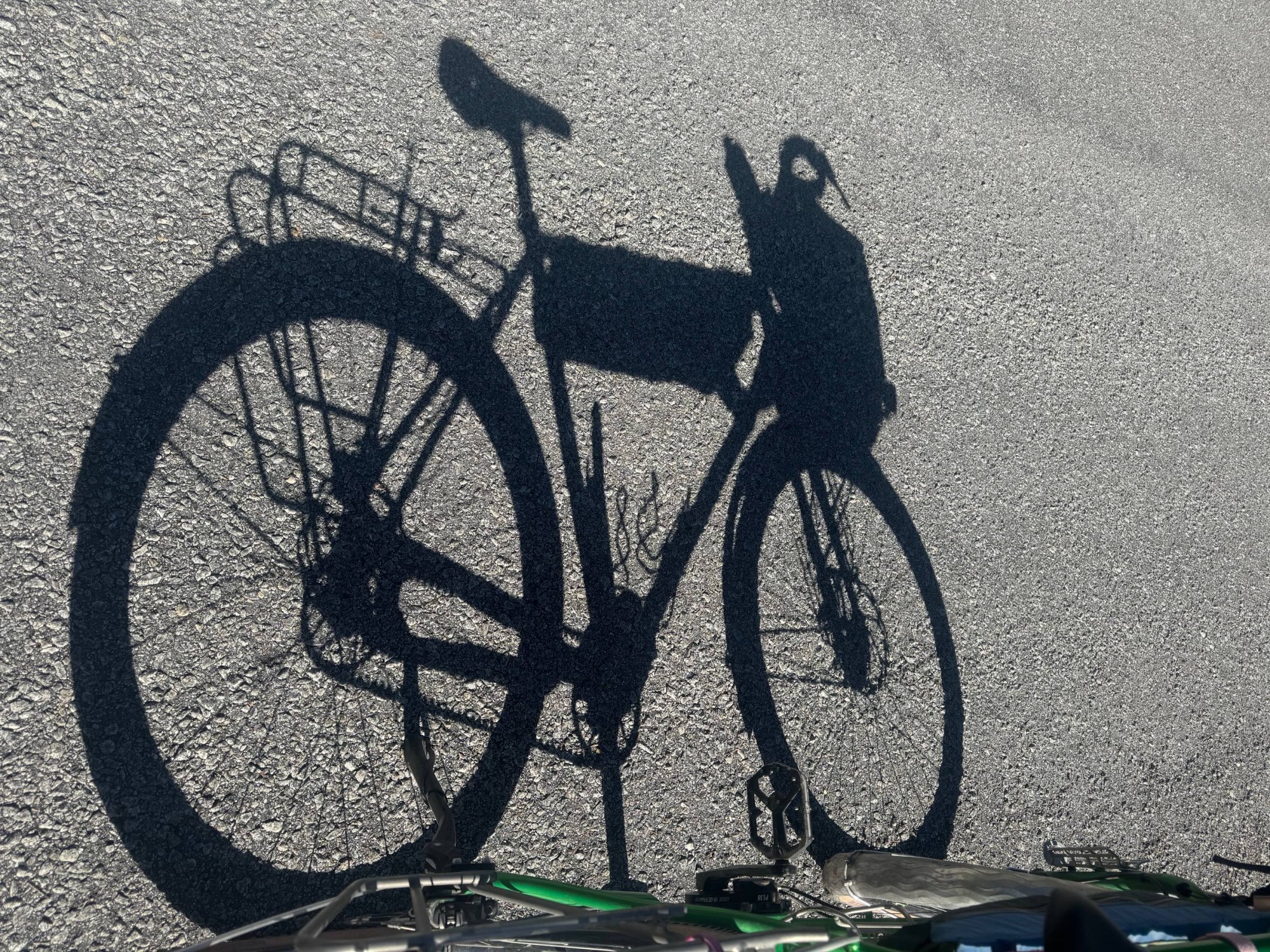 low-q-bike.jpg