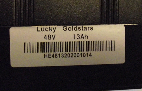 Lucky Goldstars.jpg