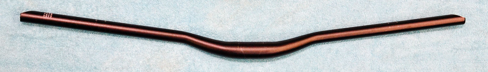 LunaHandlebar-Back.jpg