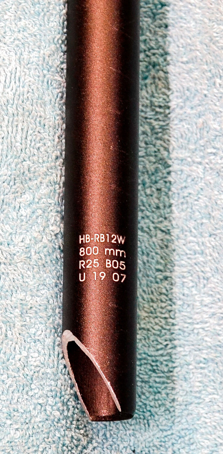 LunaHandlebar-EndCU.jpg