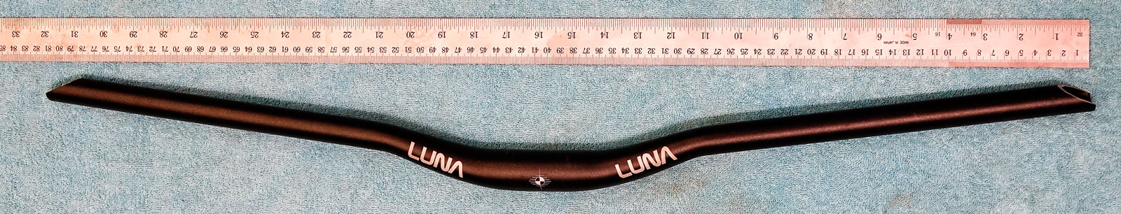 LunaHandlebar-Front.jpg