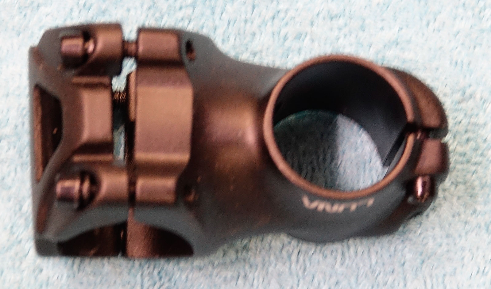 LunaStem-Bottom.jpg