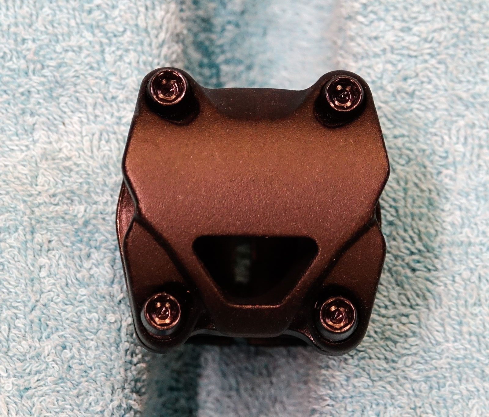 LunaStem-Front.jpg