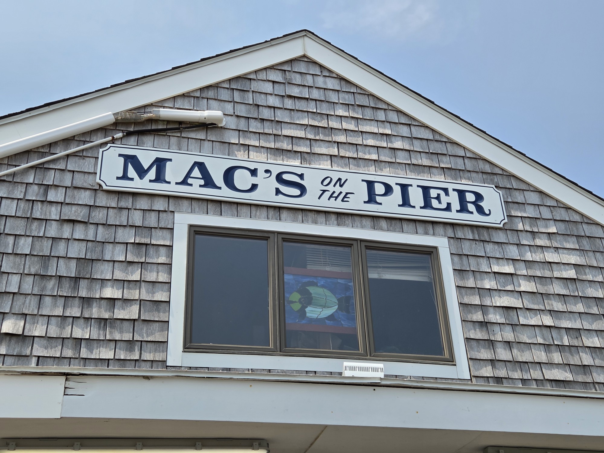 macs5 (Custom).jpg
