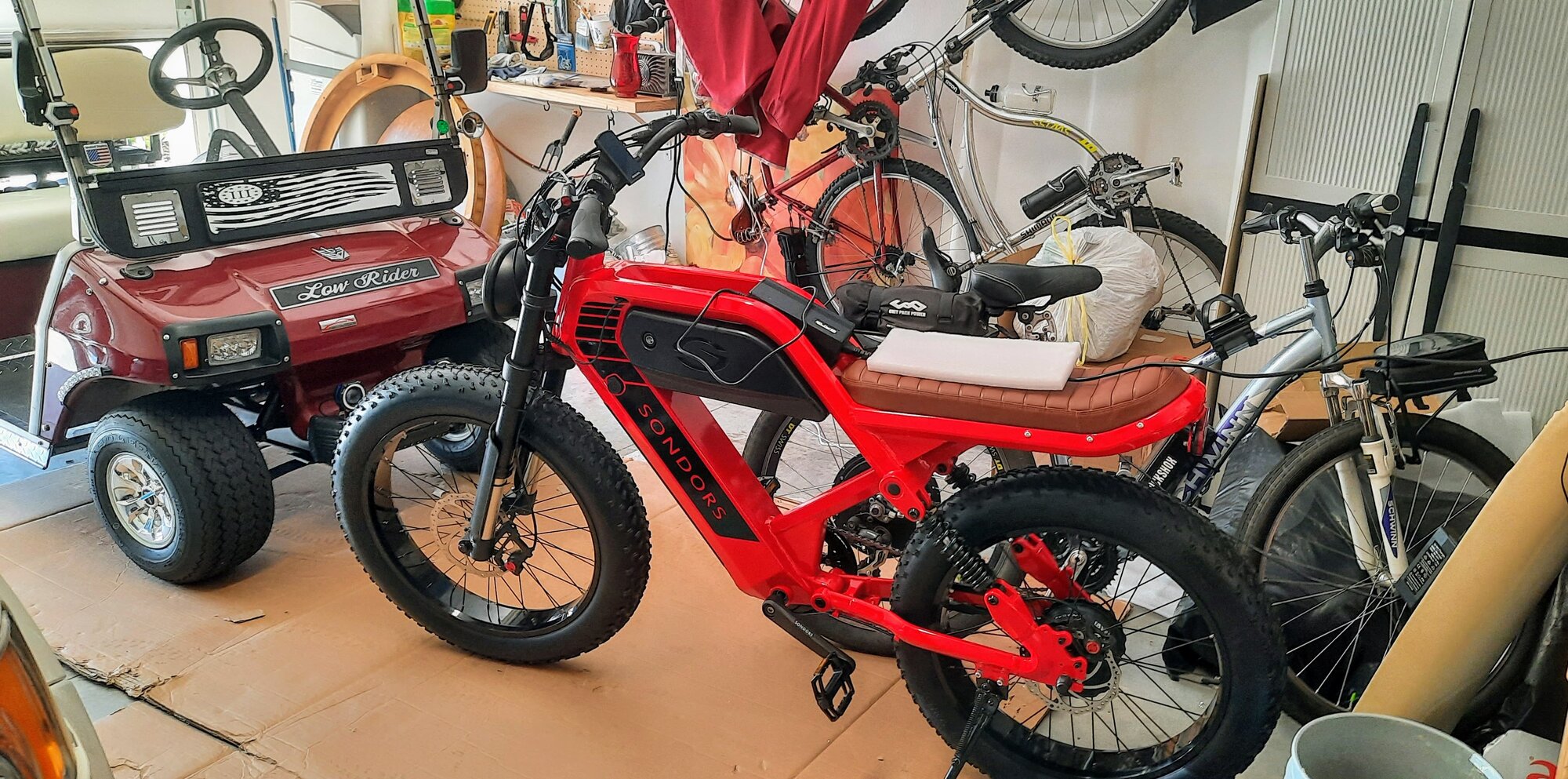 MadMods 1st Ride.jpg MadMods 1st Ride.jpg